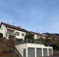 Haus zum Mieten in Kelkheim (Taunus) Ruppertshain 2.000,00 € 135 m² - Kelkheim (Taunus) / Ruppertshain