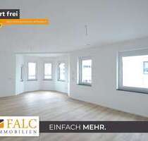 Wohnung zum Mieten in Fürth 1.000,00 € 63.47 m²
