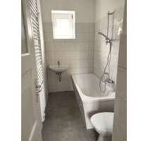 Wohnung zum Mieten in Bitterfeld-Wolfen OT Wolfen 348,40 € 53.6 m²