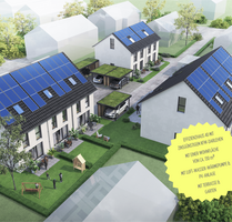 Haus zum Kaufen in Renningen 890.000,00 € 130 m²