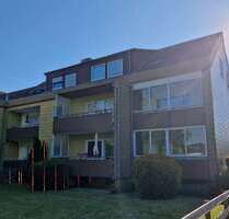 Wohnung zum Mieten in Wolfenbüttel 357,00 € 59.59 m²