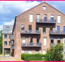 Wohnung zum Kaufen in Berlin 450.000,00 € 95.14 m²