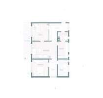 Wohnung zum Mieten in Eppelheim 800,00 € 80 m²