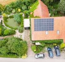Haus zum Kaufen in Preußisch Oldendorf OT Hedem 298.500,00 € 193 m²
