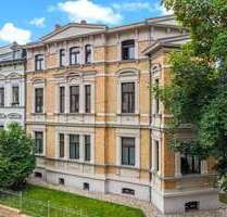 Wohnung zum Mieten in Halle 490,00 € 70 m²