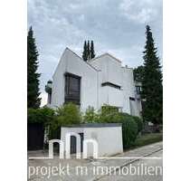 Wohnung zum Kaufen in München 479.000,00 € 74 m²