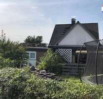 Haus zum Kaufen in Obernkirchen 260.000,00 € 170 m²