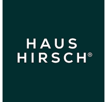 Grundstück zu verkaufen in Traitsching 179.000,00 € 1562 m²