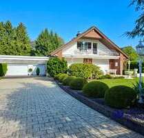 Haus zum Kaufen in Herdecke 799.000,00 € 205.65 m²