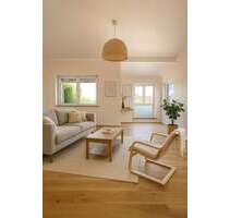 Haus zum Kaufen in Niedernhausen 629.900,00 € 180 m²