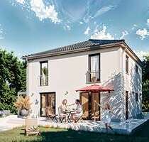 Haus zum Kaufen in München 1.165.800,00 € 129 m²