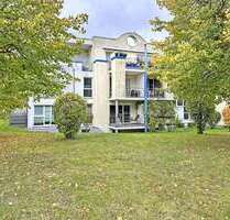 Wohnung zum Kaufen in Baunatal 198.000,00 € 94 m²