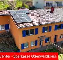 Haus zum Kaufen in Reichelsheim 420.000,00 € 163 m²