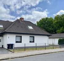 Haus zum Kaufen in Bremen 540.000,00 € 180 m²