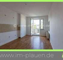 Wohnung zum Mieten in Plauen 345,00 € 76 m²