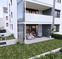 Wohnung zum Kaufen in Holzgerlingen 609.000,00 € 95 m²