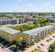 Wohnung zum Mieten in Magdeburg 410,00 € 71.55 m²