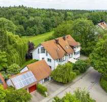 Haus zum Kaufen in Wörth 849.000,00 € 165 m²