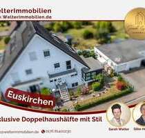 Haus zum Kaufen in Euskirchen 595.000,00 € 211.43 m²