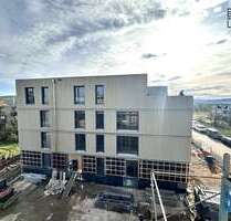 Wohnung zum Kaufen in Trier Petrisberg 255.000,00 € 52.1 m² - Trier / Petrisberg