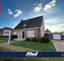 Haus zum Kaufen in Hage 219.500,00 € 120 m²