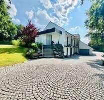 Haus zum Mieten in Dortmund 4.250,00 € 249 m²