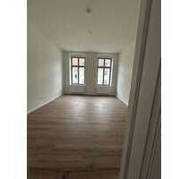 Wohnung zum Mieten in Görlitz 660,00 € 77.38 m²