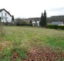 Grundstück zu verkaufen in Hahnstätten 160.000,00 € 1024 m²