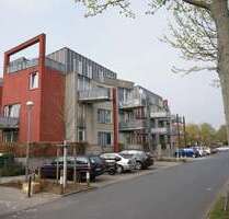 Wohnung zum Mieten in Hannover 480,63 € 56.15 m²