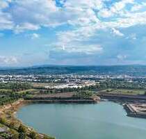 Grundstück zu verkaufen in Urmitz 445.000,00 € 952 m²