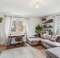 Wohnung zum Kaufen in Lüneburg 220.000,00 € 69.75 m²