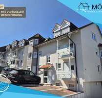 Wohnung zum Kaufen in Böblingen 255.000,00 € 57.9 m²
