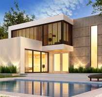 Grundstück zu verkaufen in Gröbenzell 1.800.000,00 € 1389 m²