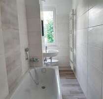 Wohnung zum Mieten in Gera 290,87 € 50.15 m²