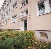Wohnung zum Mieten in Magdeburg 366,72 € 58 m²