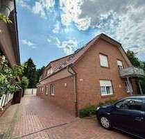 Wohnung zum Mieten in Quakenbrück 700,00 € 105 m²