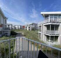 Wohnung zum Kaufen in Lübeck 248.000,00 € 36 m²