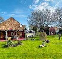 Haus zum Kaufen in Kodersdorf 264.000,00 € 149.5 m²