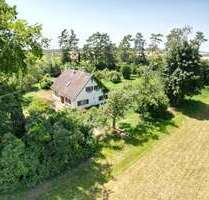 Grundstück zu verkaufen in Hurlach 590.000,00 € 2514 m²
