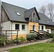 Haus zum Kaufen in Baumgarten OT Katelbogen 499.000,00 € 250 m²