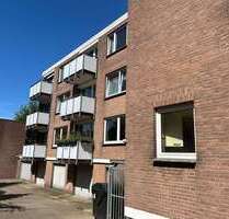 Wohnung zum Kaufen in Oldenburg 99.000,00 € 36.55 m²