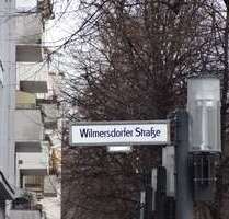 Einzelhandel in Berlin 2.690,00 € 120 m²