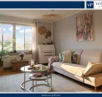 Wohnung zum Kaufen in Ismaning 665.000,00 € 96.1 m²