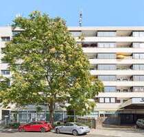 Wohnung zum Mieten in Berlin 1.300,00 € 70.46 m²