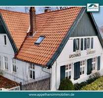 Haus zum Kaufen in Bramsche 584.900,00 € 243 m²