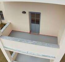 Wohnung zum Mieten in Görlitz 1.085,00 € 135.58 m²