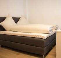 Wohnung zum Mieten in Bad Kreuznach 795,00 € 30 m²