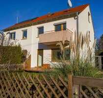 Haus zum Kaufen in Neuhausen auf den Fildern 499.000,00 € 113 m²