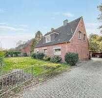 Haus zum Kaufen in Hohenlockstedt 249.000,00 € 150 m²