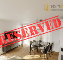 Wohnung zum Kaufen in Leonberg 349.000,00 € 52.64 m²